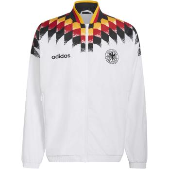 Auswahl Weiß_000__WHITE