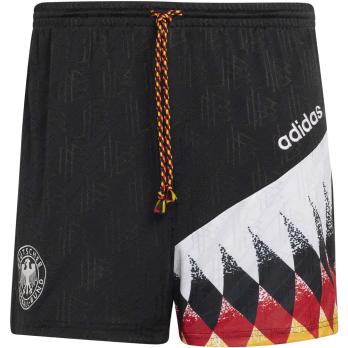 Auswahl Schwarz_000__BLACK
