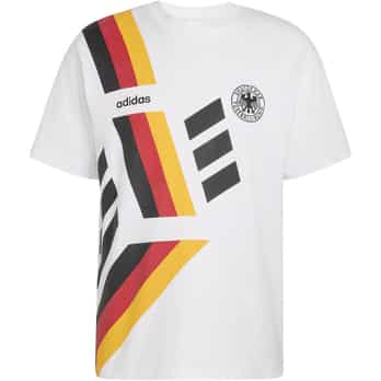 Auswahl Weiß_000__WHITE