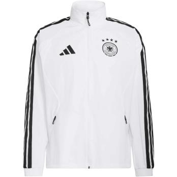 Auswahl Weiß_000__WHITE