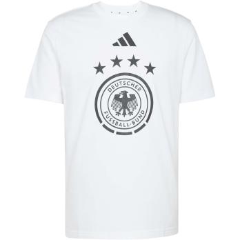 Auswahl Weiß_000__WHITE