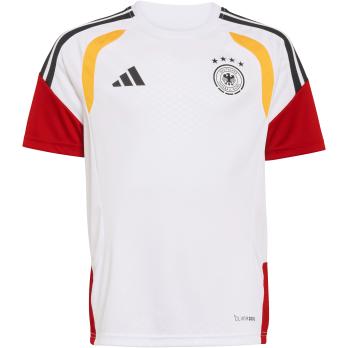 Auswahl Weiß_000__WHITE