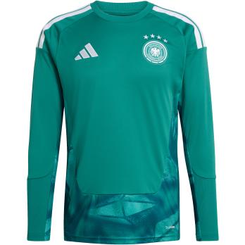 Auswahl Grün_000__ACTGRN