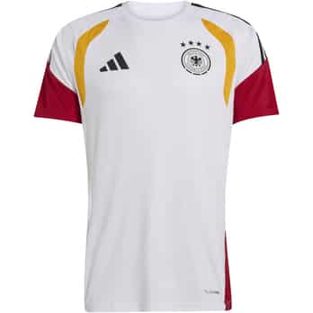 Auswahl Weiß_000__WHITE