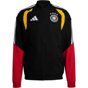 Auswahl Schwarz_000__BLACK