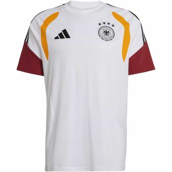 Auswahl Weiß_000__WHITE