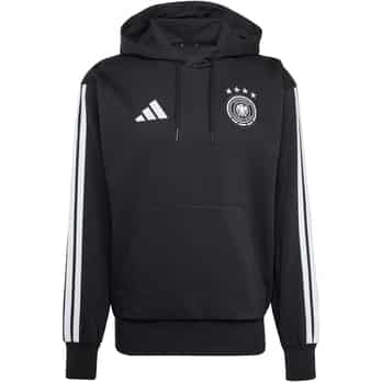 Auswahl Schwarz_000__BLACK