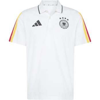 Auswahl Weiß_000__WHITE
