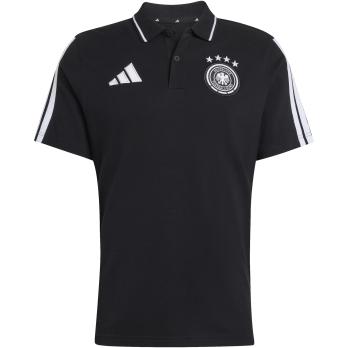 Auswahl Schwarz_000__BLACK