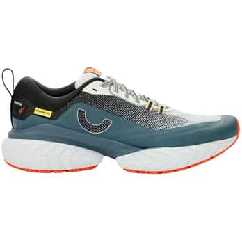 Auswahl Grau_01__GLACIER GRAY/