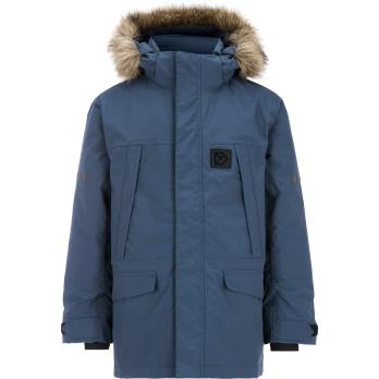 Auswahl Blau_G23