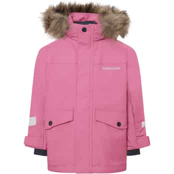 Auswahl Pink_380