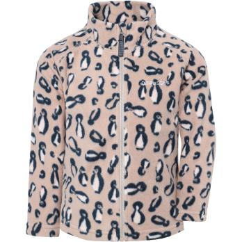 Auswahl Beige_Q09