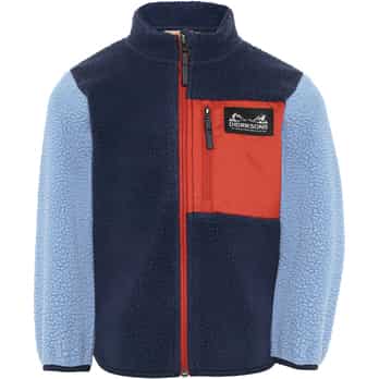 Auswahl Blau_G24