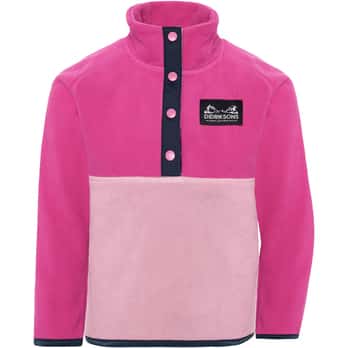 Auswahl Pink_K20