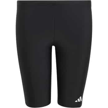 Auswahl Schwarz_000__BLACK