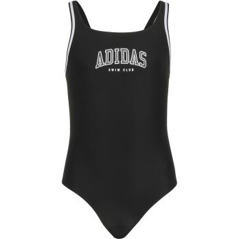Auswahl Schwarz_000__BLACK/WHITE
