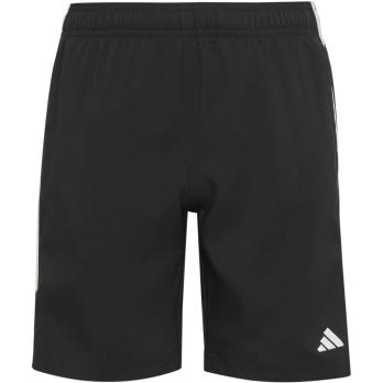 Auswahl Schwarz_000__BLACK/WHITE
