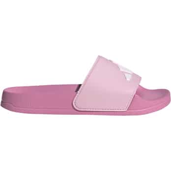 Auswahl Pink_000__BLIPNK/FTWWHT/CLPINK