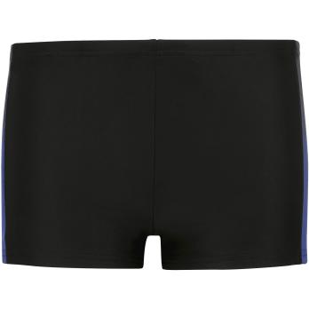 Auswahl Schwarz_000__BLACK/LUCBLU