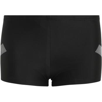 Auswahl Schwarz_000__BLACK