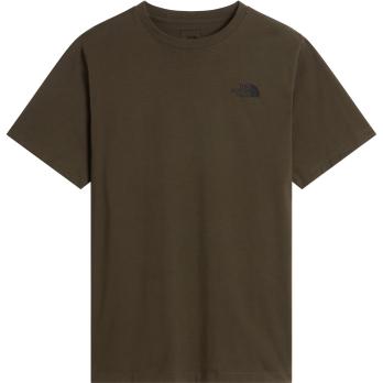 Auswahl Oliv_21L