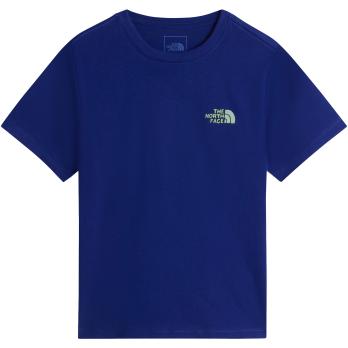 Auswahl Blau_NLV