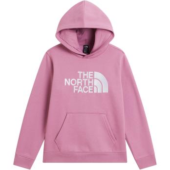 Auswahl Pink_G6E