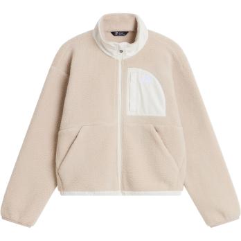 Auswahl Beige_SN6