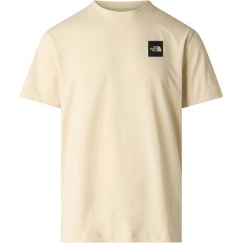Auswahl Beige_DOM