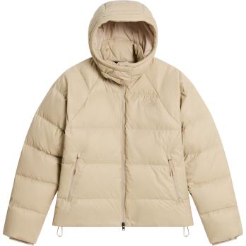 Auswahl Beige_N7J