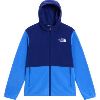 Auswahl Blau_RE0
