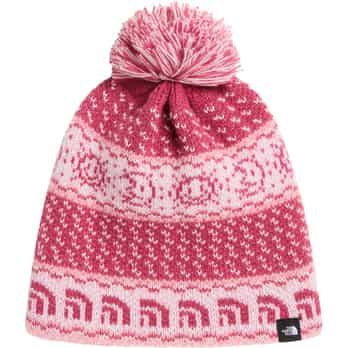Auswahl Rosa_WB1