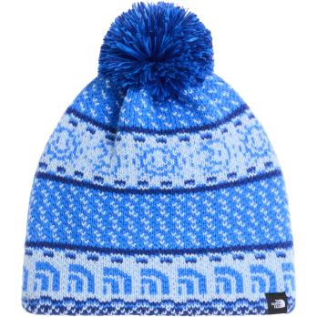 Auswahl Blau_WB3