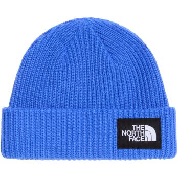 Auswahl Blau_NLQ