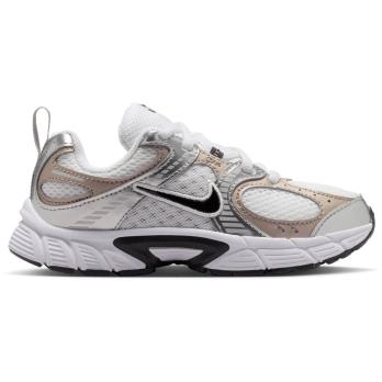 Auswahl Weiß_100__WHITE/BLACK-VAST GREY-COLLEGE GREY