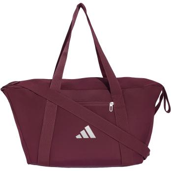 Auswahl Pflaume_000__MAROON/SILVMT
