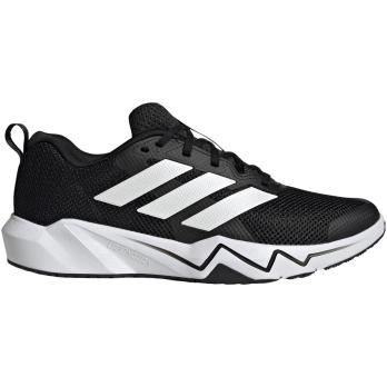 Auswahl Schwarz_000__CBLACK/FTWWHT/FTWWHT