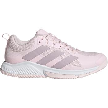 Auswahl Pink_000__DISPIN/DISPIN/DISPIN