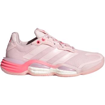 Auswahl Pink_000__FROTUR/DISPIN/SOLTUR