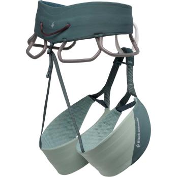 Auswahl Hellgrün_3061