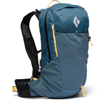 Auswahl Blau_4034