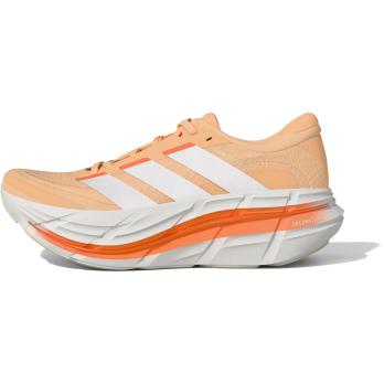 Auswahl Orange_000__ACIORA/CWHIT