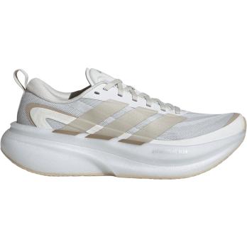 Auswahl Weiß_000__CRYWHT/KHATHR/MSILVE
