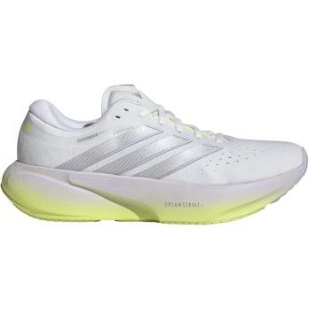 Auswahl Weiß_000__CRYWHT/SILVMT/PRPTNT