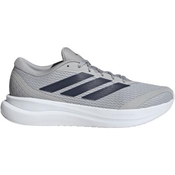 Auswahl Grau_000__GRETWO/DKBLUE/CBLACK