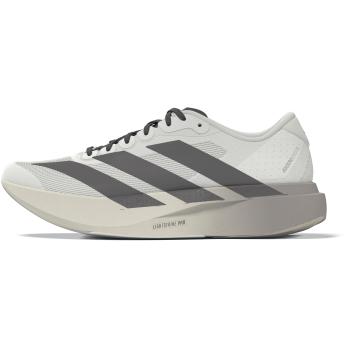 Auswahl Weiß_000__OWHITE/AUCOME/MSILVE