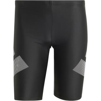Auswahl Schwarz_000__BLACK