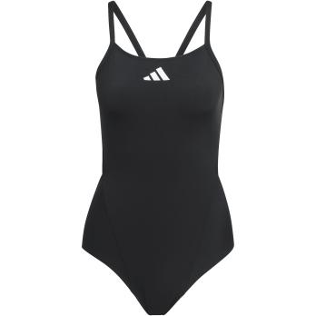 Auswahl Schwarz_000__BLACK