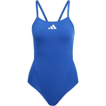 Auswahl Kornblau_000__ROYBLU